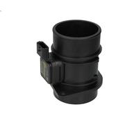 Mass Air Flow Sensor VDO 5WK97008Z for OPEL VIVARO A Van (X83) 2 2006-2014