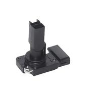 Mass Air Flow Sensor w/o Housing 13800-54G00 for 2004-2007 L4 2.3L