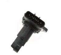 Mass Air Flow Sensor ZL01-13-215 ZL0113215 ZL01-13-215 197400-2010 Mass Air Flow Meter MAF Sensor for MAZDA 3 5 6 for PROTEGE MX-5 for MIATA 2003-2013 Mass Air flow Sensor MAF