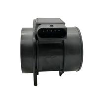 Mass Air Flow Sensors 5WK9613 5WK9613Z A1110940148 /fits for Mercedes-Benz C-Class E-Class SLK W203 CL203 S202 S203 A208 R170 Air Meter Mount Base