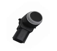 Mass Air Flow TOP REVERSE Parking SENSOR PDC for Buick for Enclave 25962147 25961317 21995586 15239247 25961321
