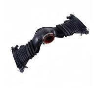 Mass Air Sensor Intake Duct 4 Pins For Mercedes M642 W166 6420901642 6420901742 A6420900048 A6420901742 A6420901642