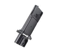 Mass Air Sensor Meter Compatible With Chevrolet For Trailblazer 2006 2007 2008 2009 Car Maf Mass Air Flow Meter Sensor Parts Replacement OEM:15865791