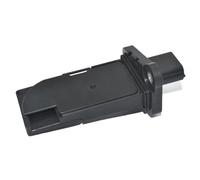 Mass Air Sensor Meter Compatible With For Pathfinder 2014 Car MAF Mass Air Flow Meter Sensor Parts Componentes OEM:22680-1MG0A AFH60M-39