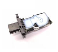 Mass Air Sensor Meter Compatible With For Pathfinder 2017 Car Mass Air Flow MAF Sensor Parts Accessories Componentes OEM:AFH60M-48