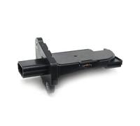 Mass Air Sensor Meter Compatible With For Quest 2015 2016 2017 Car MAF Mass Air Flow Meter Sensor Parts Accessory Replacement OEM:22680-3VA0A