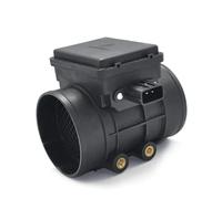 Mass Air Sensor Meter Compatible With Suzuki For Xl-7 2002 2003 2004 2005 2006 Car Mass Air Flow Meter Sensor Componentes OEM:13800-52D10 E5T53371