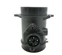 Mass Airflow 0280217500 MAF Mass Air Flow Sensor For W140 W202 W463 C124 W124 W210 A124 S124 R129 S320 E320 SL320 Air Mass Sensor