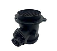 Mass Airflow 0280217509 0280217510 0000940848 A0000940848 Mass Air Flow Sensor For W140 W201 W210 S210 C140 R129 E190 Air Mass Sensor