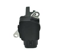 Mass Airflow 1525A021 1525A033 1974005200 197400-5200 Mass Air Flow Meter Sensor For Lancer For Asx For Outlander II Air Mass Sensor
