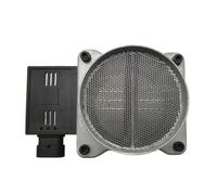 Mass Airflow Compatible With Acura For SLX 1998-1999 2500-8309 2518-0303 25008316 19179715 25180303 25008302 Mass Air Flow Maf Meter Sensor