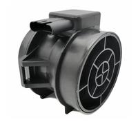 Mass Airflow Compatible With BMW For X3 2004 2005 2006 For Z4 2003 2004 2005 5WK96471 7513957 3627566984 13627513957 Mass Air Flow Meter Sensor