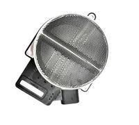 Mass Airflow Compatible With Cadillac For Seville 2000-2004 For DeVille 2000-2005 25168491 AF1004311B1 AF10043-11B1 Mass Air Flow Maf Sensor Meter