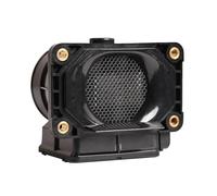 Mass Airflow E5T08271 MAF Mass Air Flow Sensor Meter For Mitsubishi For Lancer 2.0L 2003-2007 For Outlander For Galant Air Mass Sensor