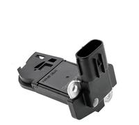 Mass Airflow MAF Mass Air Flow Sensor For Lexus For Toyota For RAV 4 For Verso For Land For Cruiser 200 For Avensis Saloon Air Mass Sensor