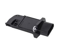 Mass Airflow MAF Meter Sensor for Au-di V-W Sko-da Se-at