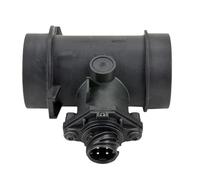 Mass Airflow MAF Sensor 0280217110 1736224 Mass Air Flow Meter MAF Air Flow Sensor For BMW E36 E38 E31 318i 318is 318Ti 750i,iL 850 Ci Z3 MAF Sensor