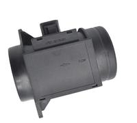 Mass Airflow MAF Sensor 074906461 MAF Mass Air Flow Meter Sensor for Seat for Cordoba 1997 1998 1999 Car MAF Mass
