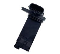 Mass Airflow MAF Sensor 1525A052 1525A031 E5T62172 1525A027 Mass Air Flow Meter MAF Sensor For Lancer For Mirage For Outlander Auto Parts