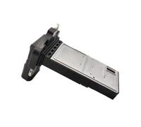Mass Airflow MAF Sensor 37980-RNA-A01 Mass Air Flow Sensor For Civic For Accord For Pilot For Acura RL MDX TL AFH70M-41B Airflow Mass Meter MAF
