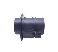Mass Airflow MAF Sensor 5WK97021 Mass Air Flow Meter MAF Sensor for Dacia for Twingo for Logan for Captur for Clio for Megane III for Scenic for 1.5 DCI Airflow Mass Meter MAF