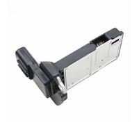 Mass Airflow MAF Sensor 8976019670 Air Flow Meter Sensor For Isuzu For D-max For Accord For Civicix 2.5 3.0 37980-RAD-L11 AFH70M-40 37980-RNA-A01 Airflow Mass Meter MAF