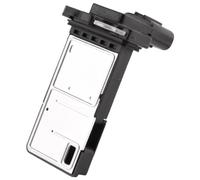 Mass Airflow MAF Sensor AFH70M-40 897601-9670 MAF Mass Air Flow Meter Sensor for Isuzu for D-MAX for Pickup for Holden for Colorado 2.5 3.0L AWD RWD 2007-2012 Airflow Mass Meter MAF