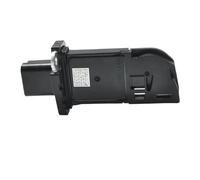 Mass Airflow MAF Sensor BR3Z12B579A BR31-12B579-AA BR3Z12B579AA OE Mass Air Flow Sensor Meter MAF For LINCOLN For MKS 2013 2014 2015 2016 MAF Sensor