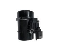 Mass Airflow MAF Sensor Compatible With C&itroen For Berlingo 2010 2011 2012 2013 2014 2015 2016 Mass Air Flow Sensor Air Flow Sensor OEM: 9683282980 AFH5024 2505076