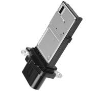 Mass Airflow MAF Sensor Compatible With Cadillac For SRX 2007 2008 2009 2010 2011 For CTS XTS 2014 2015 2016 MAF Mass Air Flow Sensor Meter OEM: AFH70M43A 15865791