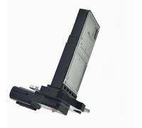 Mass Airflow MAF Sensor Compatible With Chevrolet For W5500 For Tiltmaster 2005 2006 2007 2008 2009 Car Air Mass Sensors MAF Flow Meter OEM: AFH70M-37 22204-75030 2220475030