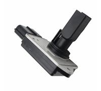 Mass Airflow MAF Sensor Compatible With For Focus 2000 2001 2002 2003 2004 1 Pcs Mass Air Flow Meter MAF Sensor Replacement Parts 1L2F-12B579-BA
