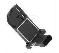 Mass Airflow MAF Sensor Compatible With For Focus Ii For Convertible 1997 1998 1999 2000 2001 2002 2003 2004 2005 2006 1 Pcs Flow Meter Sensor 7M5112B579BB