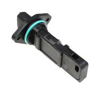 Mass Airflow MAF Sensor Compatible With For Patrol TB48DE 2001 2002 2003 2004 2005 MAF Mass Air Flow Sensor Meter MAF Sensor OEM: 22680-VC201 22680-VC200