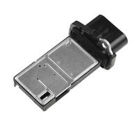 Mass Airflow MAF Sensor Compatible With GMC For Envoy 2006 2007 2008 2009 For Terrain 2010 2011 2012 Mass Air Flow Sensor MAF Sensor OEM: AFH70M-43A 15865791