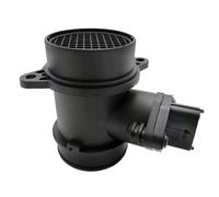 Mass Airflow MAF Sensor Compatible With Hyundai For Accent 1.5L 1.6L 2000 2001 2002 2003 2004 2005 Car MAF Mass Air Flow Sensor Air Flow Meter OEM: 2816422601 0280218027