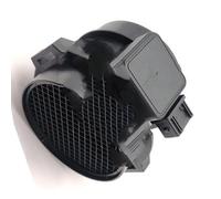 Mass Airflow MAF Sensor Compatible With Hyundai For Trajet 2000 2001 2002 2003 2004 2005 2006 2007 2008 1 Pcs Mass Air Flow Meter Sensor 5WK9643