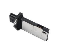 Mass Airflow MAF Sensor Compatible With Infiniti For M37 M56 2011 2012 2013 2014 2015 2016 2017 2018 2019 Car MAF Mass Air Flow Sensor Meter OEM: 22680-1MB0A AFH70M-86