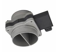 Mass Airflow MAF Sensor Compatible With Isuzu For Trooper 1998 1999 2000 2001 2002 For Axiom 2002 2003 Mass Air Flow Sensor MAF Sensor OEM: 8251668461 25008309
