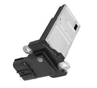 Mass Airflow MAF Sensor Compatible With Odyssey 2007 2008 2009 2010 2011 2012 2013 2014 Air Mass Sensors Air Mass Meter MAF Sensor OEM: 37980-RNA-A01 37980RNAA01