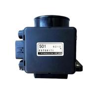 Mass Airflow MAF Sensor E5T08171 Original part 2Years Air Flow Sensor For For Pajero MD336501 Airflow Mass Meter MAF