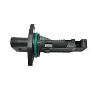 Mass Airflow MAF Sensor F00C2G2047 F00C262047 OE Air Flow Sensor Air Flow Meter MAF For Seat For Alhambra 1997-2010 Car MAF Mass