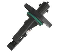 Mass Airflow MAF Sensor F00C2G2063 Mass Air Flow Meter Sensor for Civic VII for Hatchback 1.7 CTDi 2002 2003 2004 2005 Automotive Air Sensor