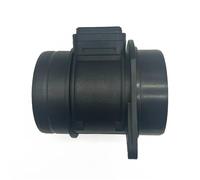 Mass Airflow MAF Sensor For Benz A-Klasse W169 B-Klasse W245 For Mitsubishi Colt A0000942948 5WK97003Z 5WK97003 MAF Mass Air Flow Meter Sensor
