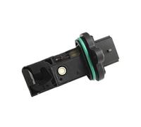 Mass Airflow MAF Sensor For Buick Cascada Encore 2016-2019 For Chevrolet Cruze 2016-2017 For Trax 2019 1.4L 12671625 Mass Air Flow Sensor Meter MAF