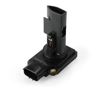 Mass Airflow MAF Sensor For Mitsubishi Eclipse Endeavor Galant Lancer 1.8 2.0 EVO 2.0I For Outlander ASX MR985187 E5T60171 Mass Air Flow Meter MAF Sensor