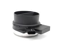 Mass Airflow MAF Sensor Maf Mass Air Flow Meter Sensor 25168491 For Saab 9-7x V8 5.3l 2005 2006 2007 2008 2009 MAF Sensor