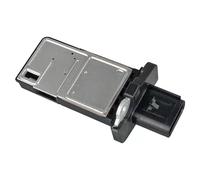 Mass Airflow MAF Sensor Mass Air Flow Meter Maf 3l3a-12b579-Ba For Mercury For Milan 2008 2009 2010 Automotive Air Sensor