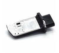 Mass Airflow MAF Sensor Mass Air Flow Meter Maf Sensor OEM 06F906461A 06F906461B AFH60M27 for Seat for EXEO (3R2) 2.0 2008- Car MAF Mass(06F906461B)