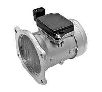 Mass Airflow MAF Sensor Mass Air Flow Meter Sensor For Seat For Alhambra 7V8, 7V9 1996 1997 1998 1999 2000 037906461 Car MAF Mass